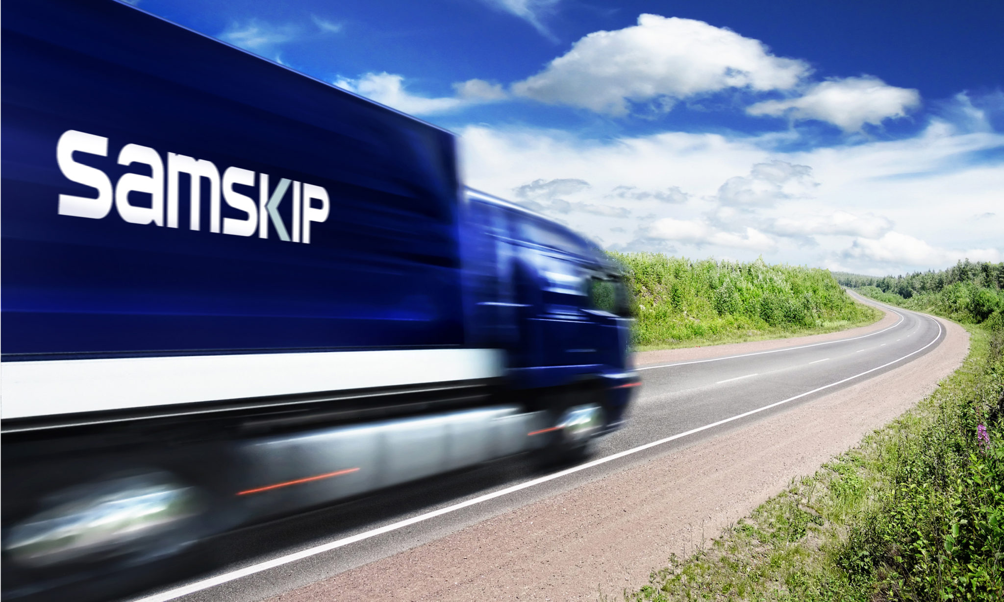 truck.jpg