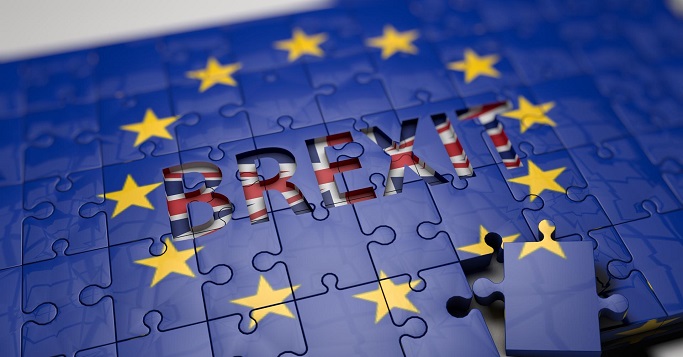 brexit.jpg