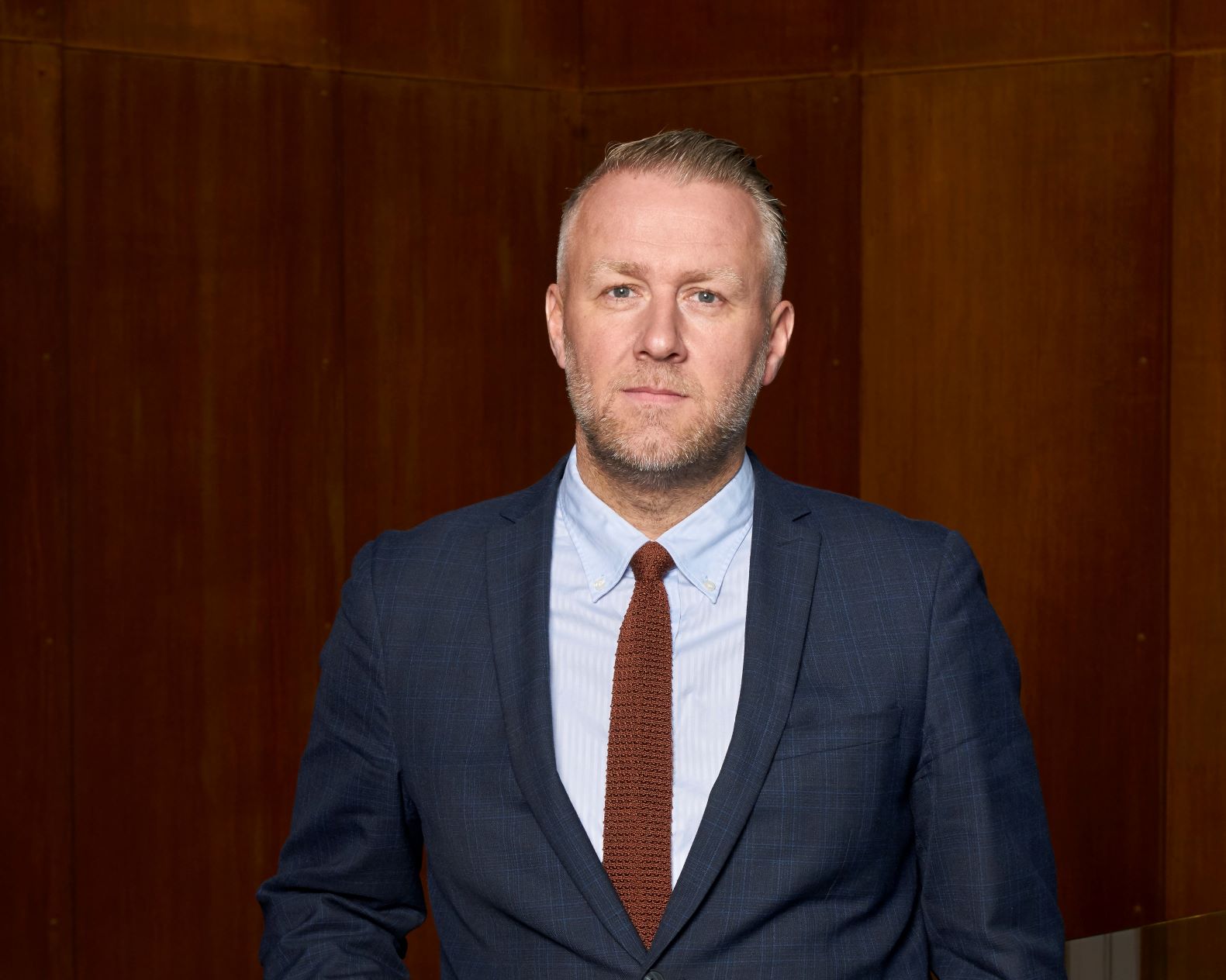 birkir-2019-langsnid.jpg