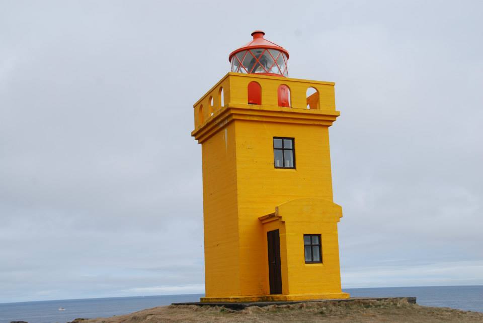 grimsey1.jpg