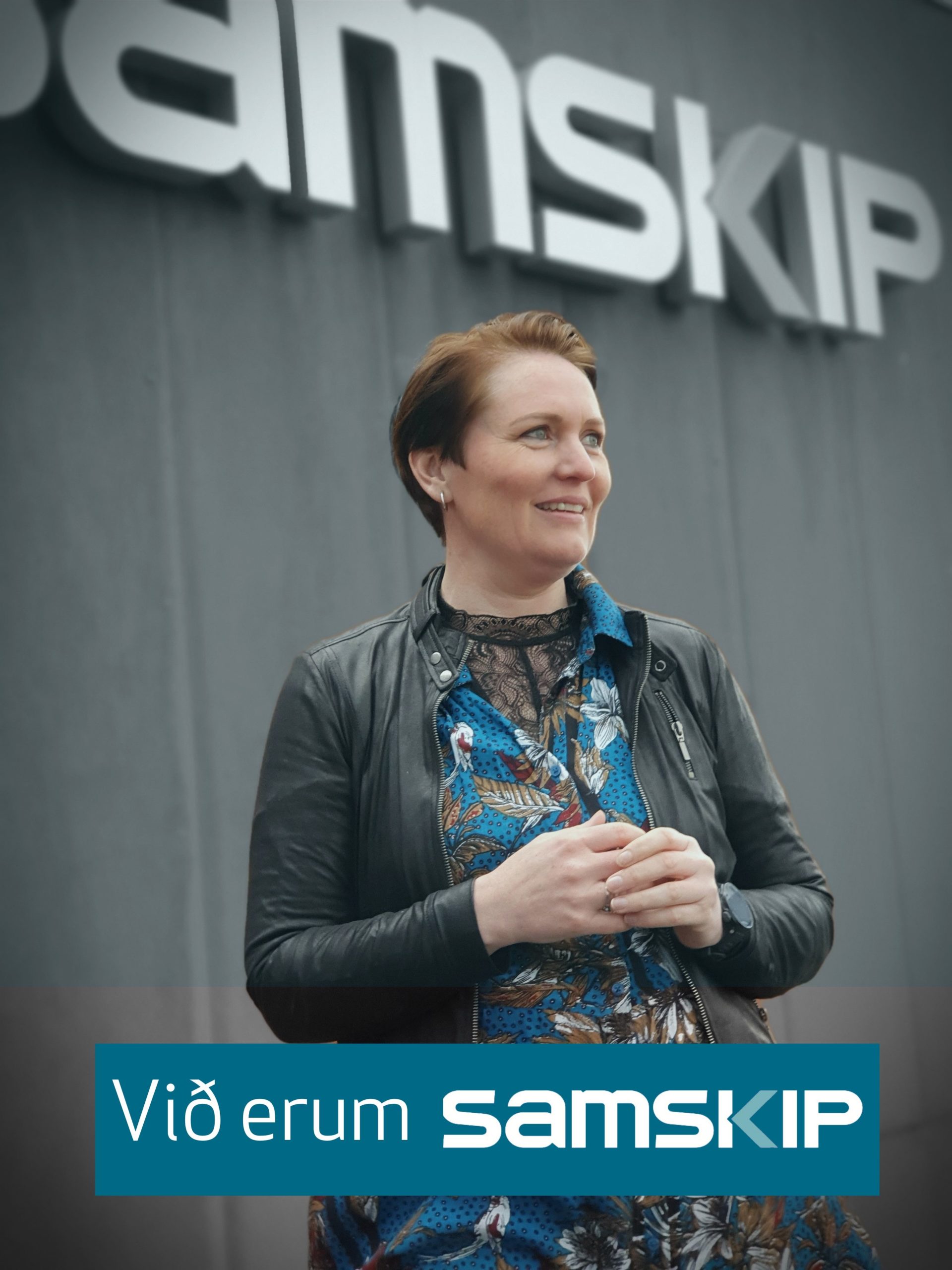 vid-erum-samskip_freyja-scaled.jpg