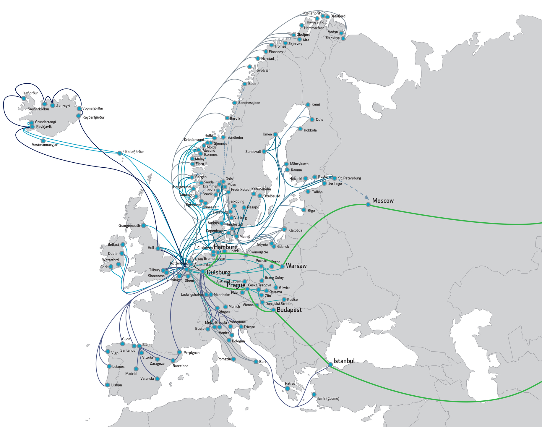 07022021-europe-asia.jpg